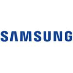 Lenovo Memory 16GB DDR4 3200 Samsung So-Dimm (5M30V06970)