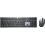 Dell Premier Wireless Keyboard and Mouse KM7321W (KM7321WGY-INT)