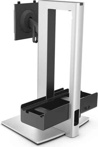 Dell Pro Slim All-in-One Stand (DELL-OSS25)