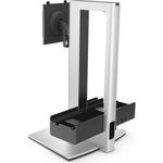 Dell Pro Slim All-in-One Stand (DELL-OSS25)