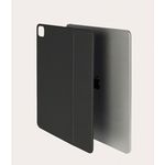 TUCANO Magnet Backcover BLACK Apple iPad Pro 13 M4 2024 (IPDP13M4MAG-BK)