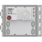 LEGRAND 351100 2-DRAHT TÜRLAUTSP-MOD 4RT LED