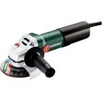 Metabo WQ1100-125 Winkelschleifer (610035000)