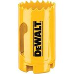 DEWALT Lochsäge Bi-Metall Extreme 35mm (DT90309-QZ)