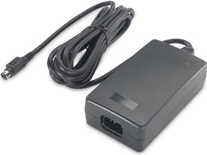 APC NetBotz NBAC0122 Externes Netzteil für NetBotz 500 Schwarz