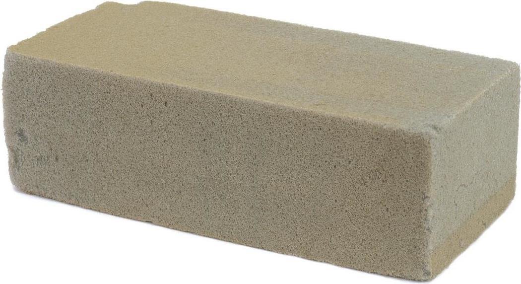 EUROPALMS Steckmasse, 23x11x7,5cm (83309103)