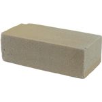 EUROPALMS Steckmasse, 23x11x7,5cm (83309103)