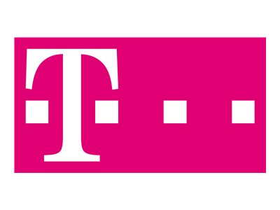 Deutsche Telekom Speedport Pro Plus Gaming Edition 1 Gbps Schwarz