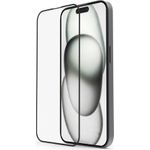 Hama Extreme Protect (00222719)