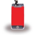 Ersatzteil LCD Display + Touch Full Set (CY114053)