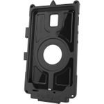 RAM Mounts GDS INTELLISKIN FOR SAMSUNG (RAM-GDS-SKIN-SAM74-NG)