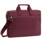 Riva Case 8221 Notebook-Tasche (6901868082211)