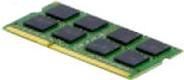 Lenovo DDR3L Modul 8 GB (11200504)