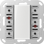 JUNG A 5093 TSM (A5093TSM)