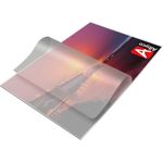 FOLIENT.111X154-A6 125MIC 100S (LMGA6-125)