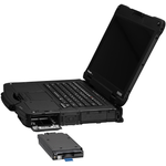 Panasonic FZ-VSC401U (FZ-VSC401U)