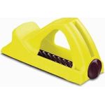 Stanley by Black & Decker 5-21-104 Blockhobel Surform, Kunststoff 1 St.
