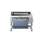 Epson SureColor SC-T5200-PS (C11CD67301EB)