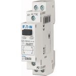 Eaton Z-S230/SO Leistungsrelais Weiß (265283)