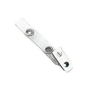 Zebra 104527-001 Drucker Kit (104527-001)