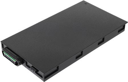 Getac Laptop-Batterie (GBM3X7)