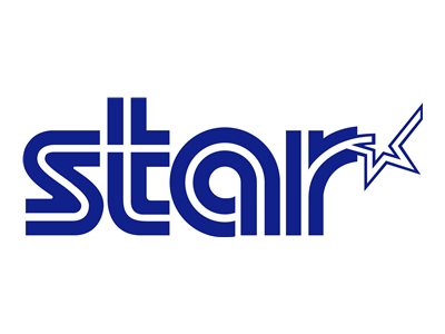 Star Micronics PS65 Netzteil für mC-Label3 & mC-Label2