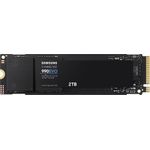 Samsung 990 EVO MZ-V9E2T0BW (MZ-V9E2T0BW)