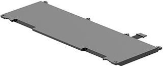 HP Laptop-Batterie Lithium-Ionen (M02027-005)
