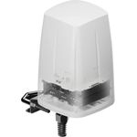 Teltonika TPR1ICA70 Outdoor Antenne LTE & 5G/Wi-Fi/GPS RUTX50/RUTM50 Router (PR1ICA70) (geöffnet)