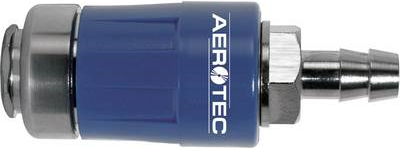 Aerotec Druckluft-Sicherheitskupplung 1 St. (2005308)