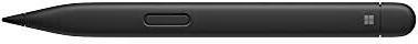 Microsoft Surface Slim Pen 2 (8WX-00002)