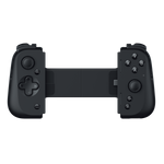 Razer Kishi V2 Game Pad (RZ06-04190100-R3M1)