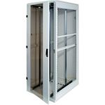 Triton 19"-Serverschrank/Netzwerkschrank RMA von (RMA-42-A88-CAX-N1-DAA)