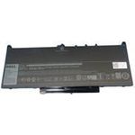Dell Laptop-Batterie (R97YT)