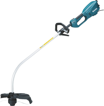 Makita UR3500 Grastrimmer (UR3500)