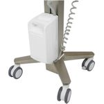 Ergotron LiFeKinnex Smart Battery Dock (98-250)