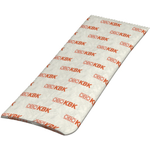 Obo Bettermann KBK-3 (7202741)