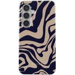 Burga Hülle Tough Galaxy S24+ Vigilant (UN_08_S24PL_TH)