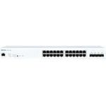 Sophos CS210-24FP Switch (C22CTCHEU)