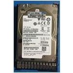 HPE Festplatte 1.2 TB (872737-001)