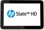 Hewlett Packard HP Slate 10 3603eu Tablet BULG (G1U35EA)
