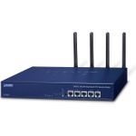 Planet Wi-Fi 5 AC1200 Dual Band VPN (VR-300W5)