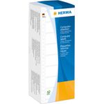 HERMA Computer labels (8203)