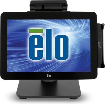Elo 1002L M-Series LED-Monitor (E155834)