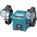 Makita GB602 Schleifbock (GB602)