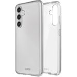 SBS TESKINSAA155GT Handy-Schutzhülle 16,5 cm (6.5") Cover Transparent (TESKINSAA155GT)