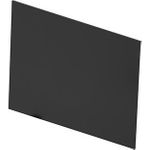 HP M21392-001 Notebook-Ersatzteil Anzeige (M21392-001)