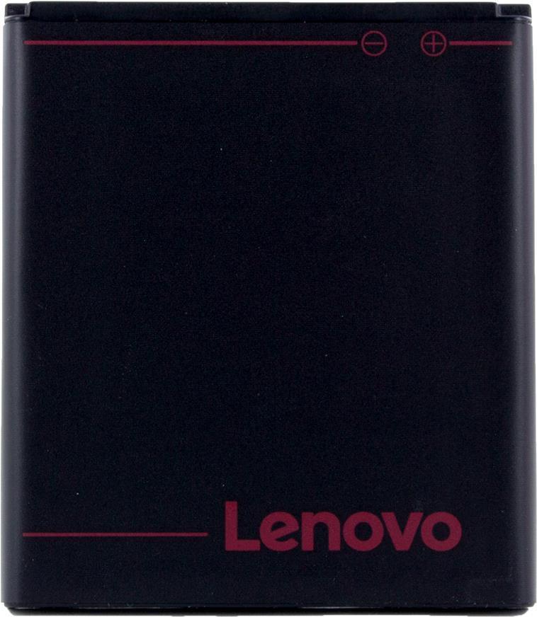 Lenovo Li-Polymer Akku (BL-253)