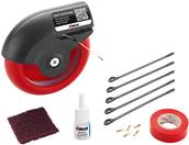 Cimco KatiBlitz Mini 35m 14 2064 (142064)