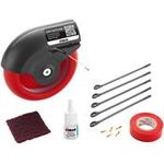 Cimco KatiBlitz Mini 35m 14 2064 (142064)